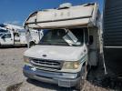 Ford Econoline E350 Super Duty Cutaway Van Rv Image 2