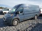 Ram Promaster 3500 High Image 1