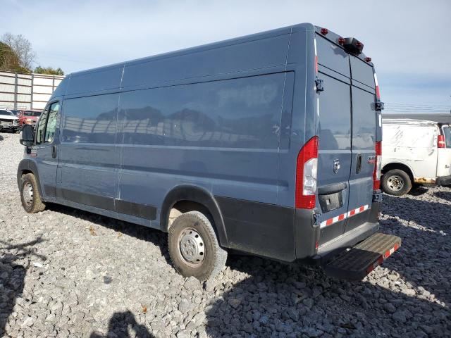 Ram Promaster 3500 High Image 5