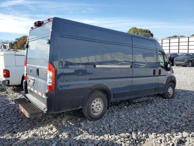 Ram Promaster 3500 High Image 7