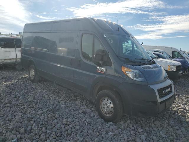 Ram Promaster 3500 High Image 6