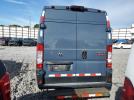 Ram Promaster 3500 High Image 11