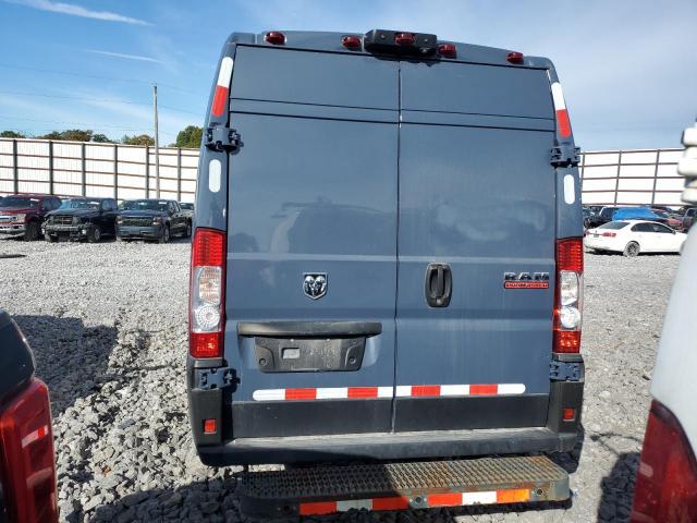 Ram Promaster 3500 High Image 11