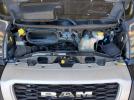 Ram Promaster 3500 High Image 8