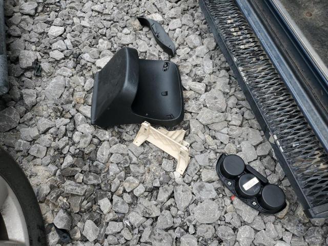 Ram Promaster 3500 High Image 2