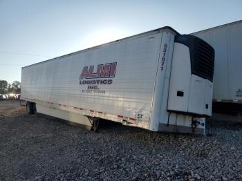  Salvage Wabash Other