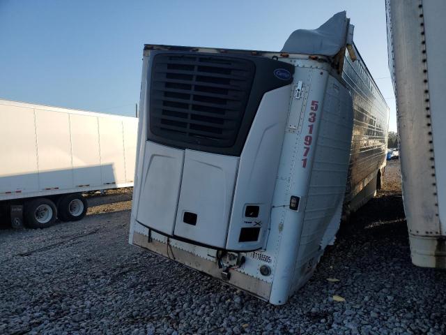 Wabash Other Image 7