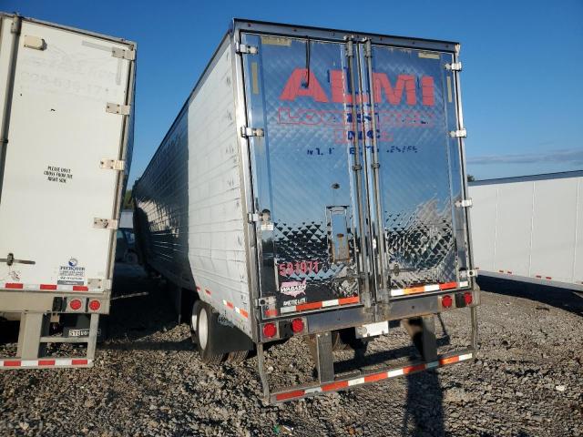 Wabash Other Image 2