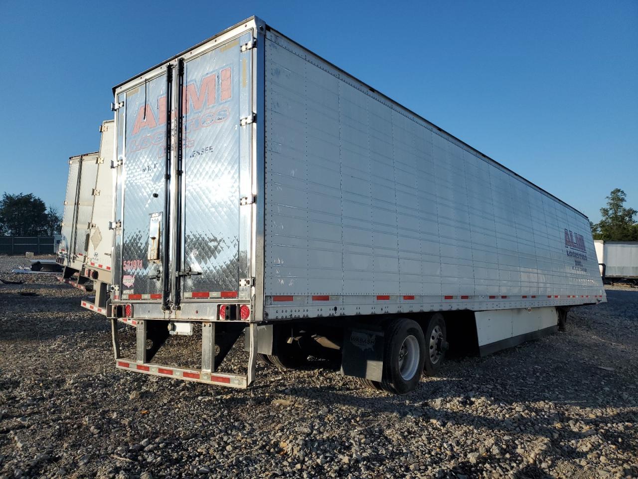 Wabash Other Image 6