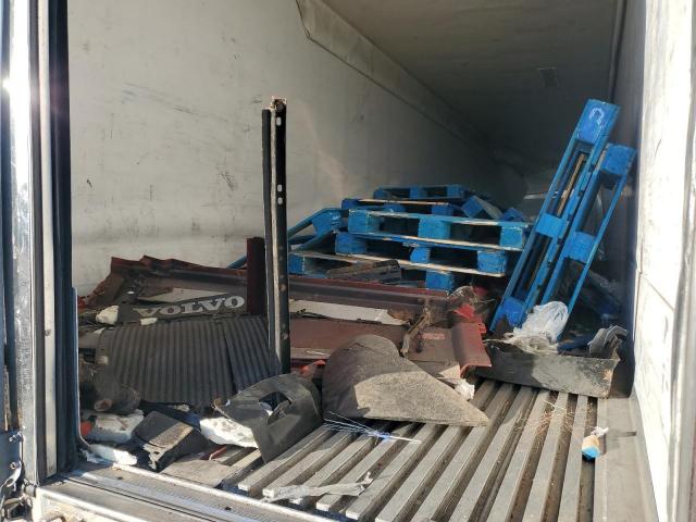 Wabash Other Image 5