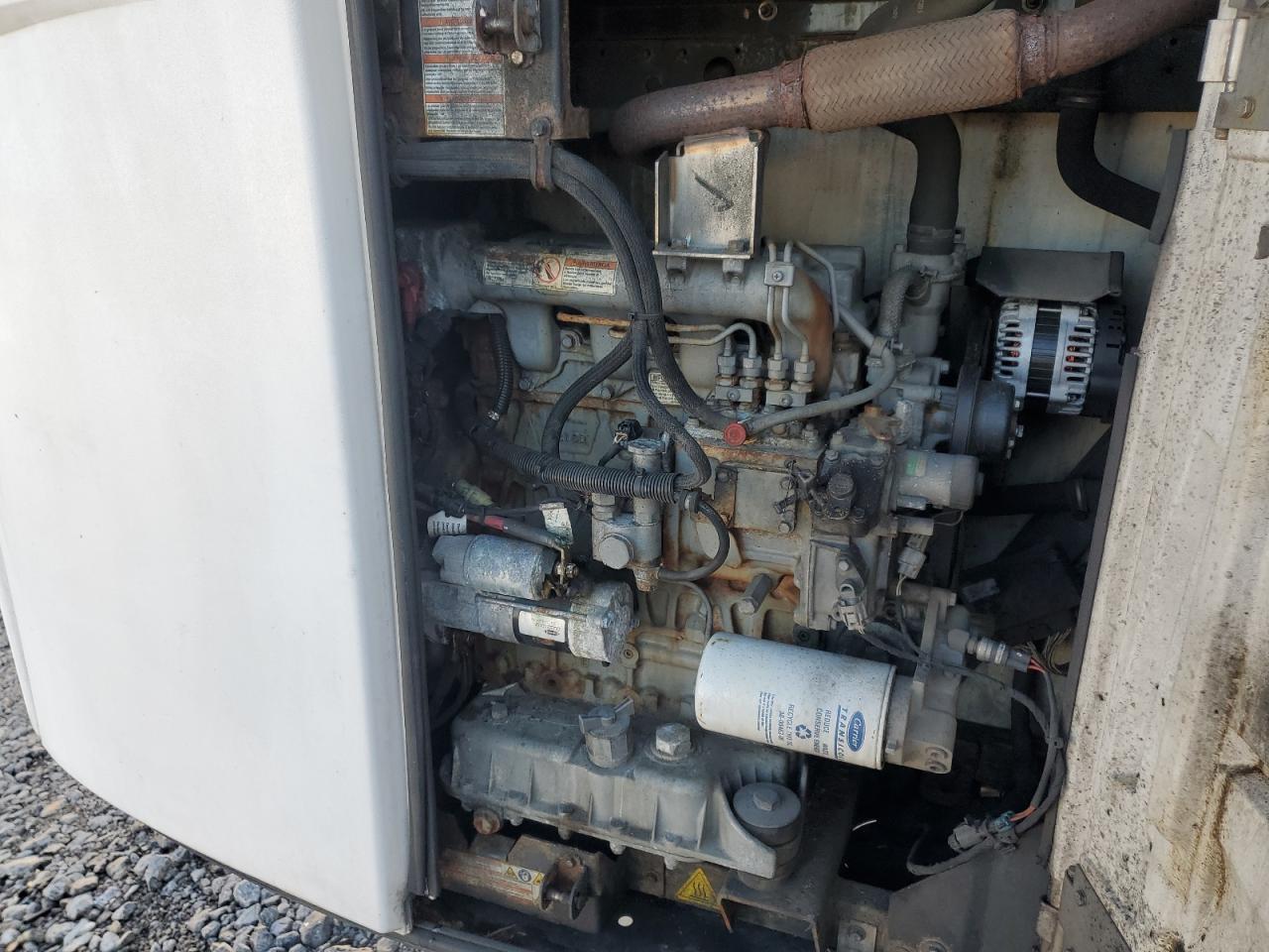 Wabash Other Image 4