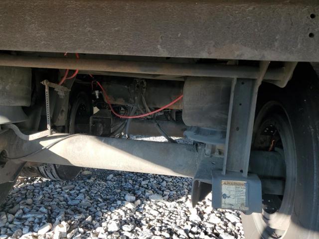 Wabash Other Image 8