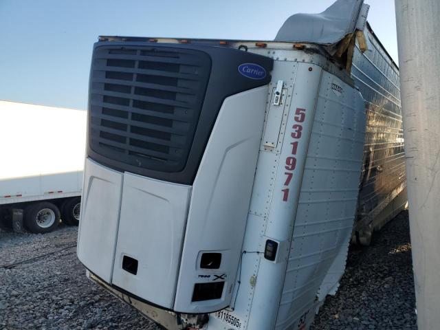 Wabash Other Image 10