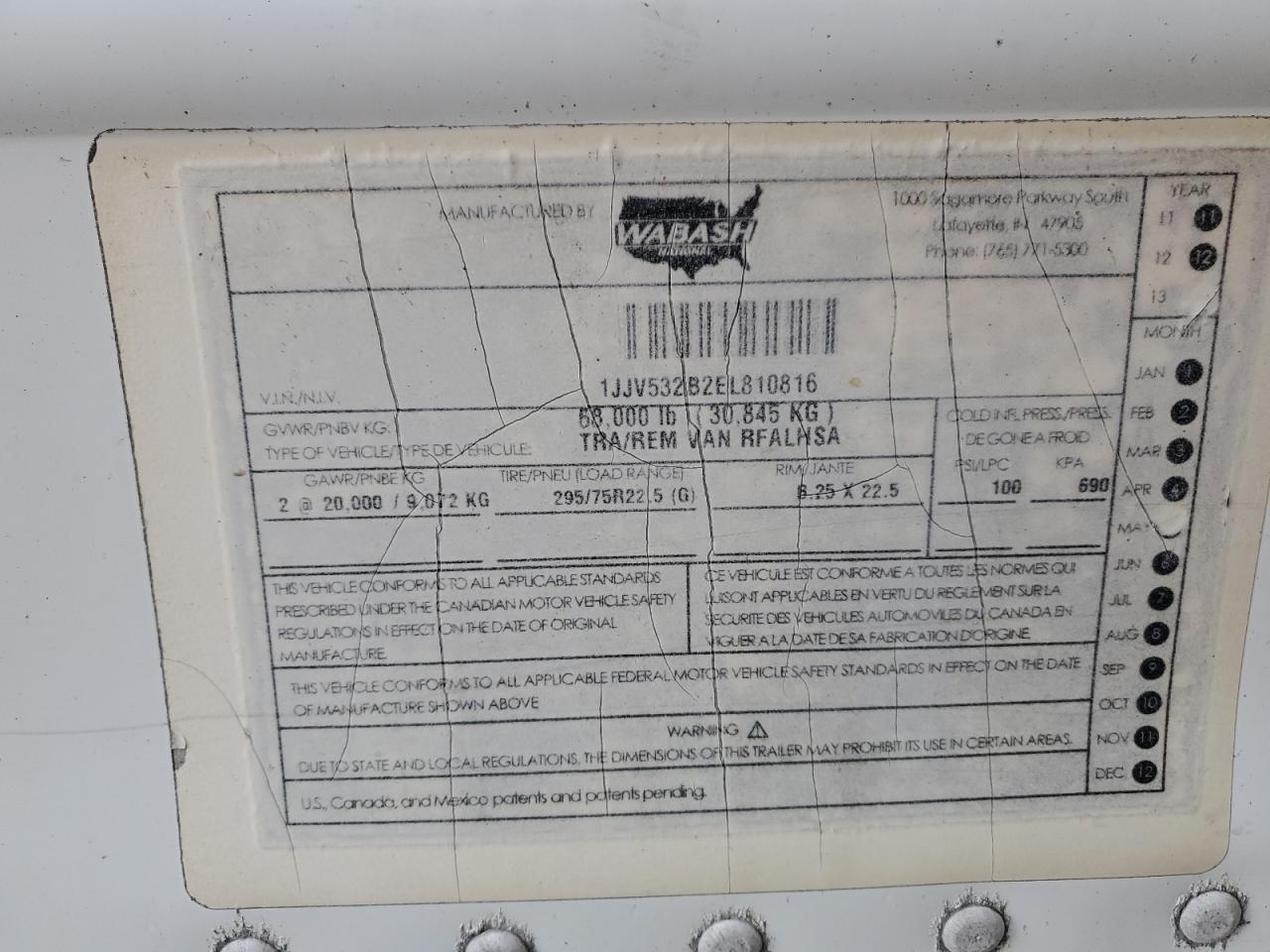 Wabash Other Image 9