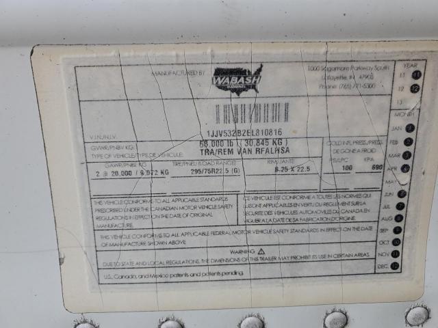 Wabash Other Image 9