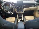 Mercedes-Benz Cla-class 250 Image 8