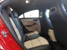 Mercedes-Benz Cla-class 250 Image 6