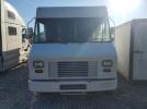 Ford F59 Image 7