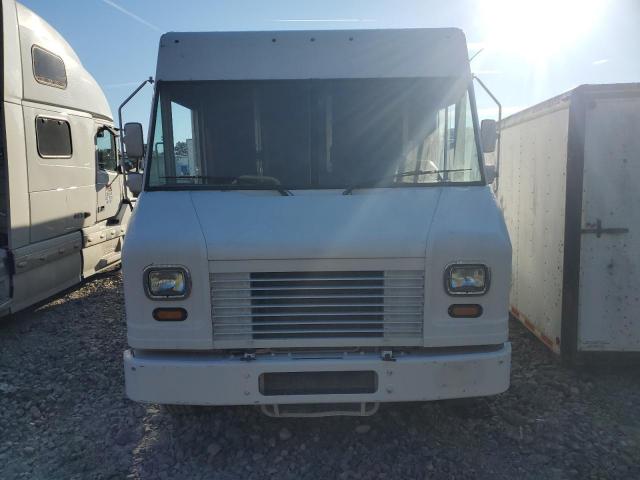 Ford F59 Image 7
