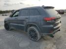 Jeep Grand Cherokee Laredo Image 9