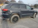 Jeep Grand Cherokee Laredo Image 14