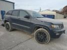 Jeep Grand Cherokee Laredo Image 7