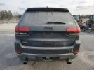 Jeep Grand Cherokee Laredo Image 13