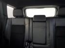 Jeep Grand Cherokee Laredo Image 6