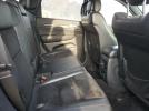 Jeep Grand Cherokee Laredo Image 4