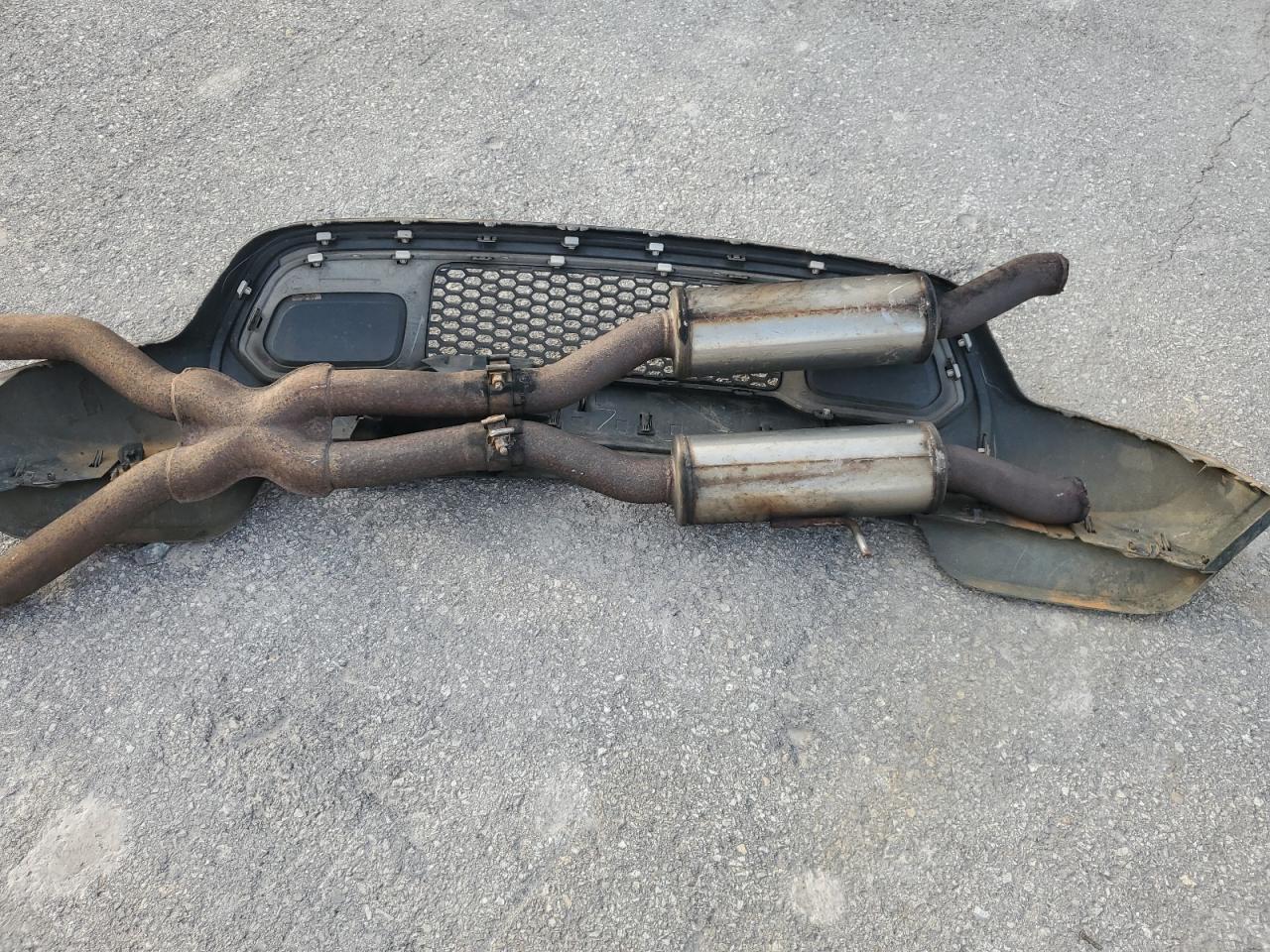 Jeep Grand Cherokee Laredo Image 12