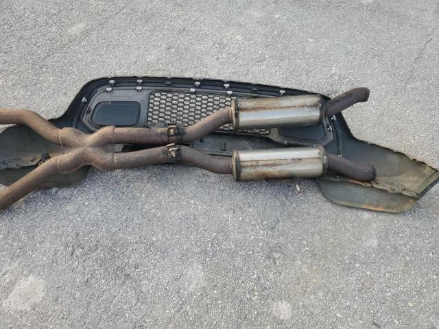 Jeep Grand Cherokee Laredo Image 12