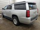 Chevrolet Suburban C1500 Ls Image 2