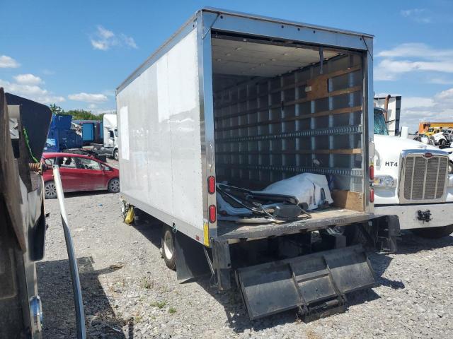 Isuzu Npr Hd Image 10