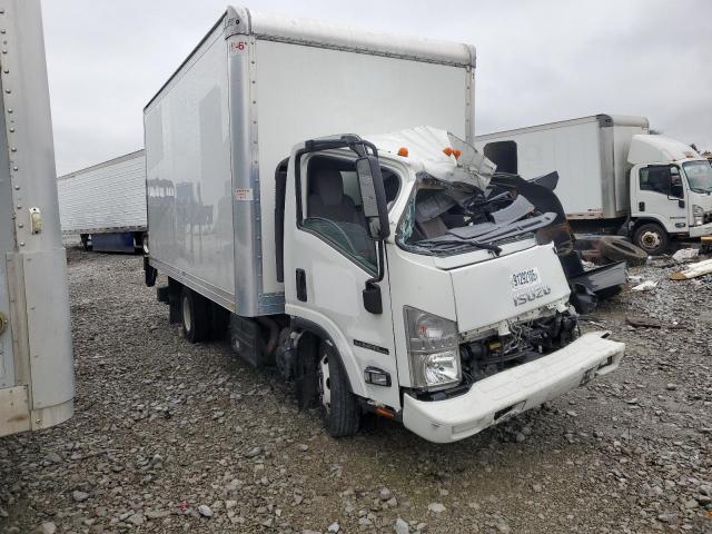 Isuzu Npr Hd Image 13