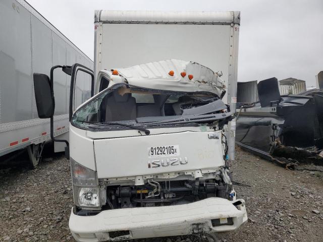 Isuzu Npr Hd Image 4