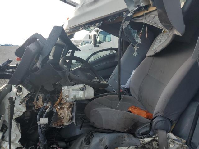 Isuzu Npr Hd Image 8