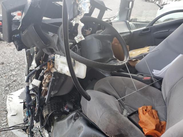 Isuzu Npr Hd Image 5