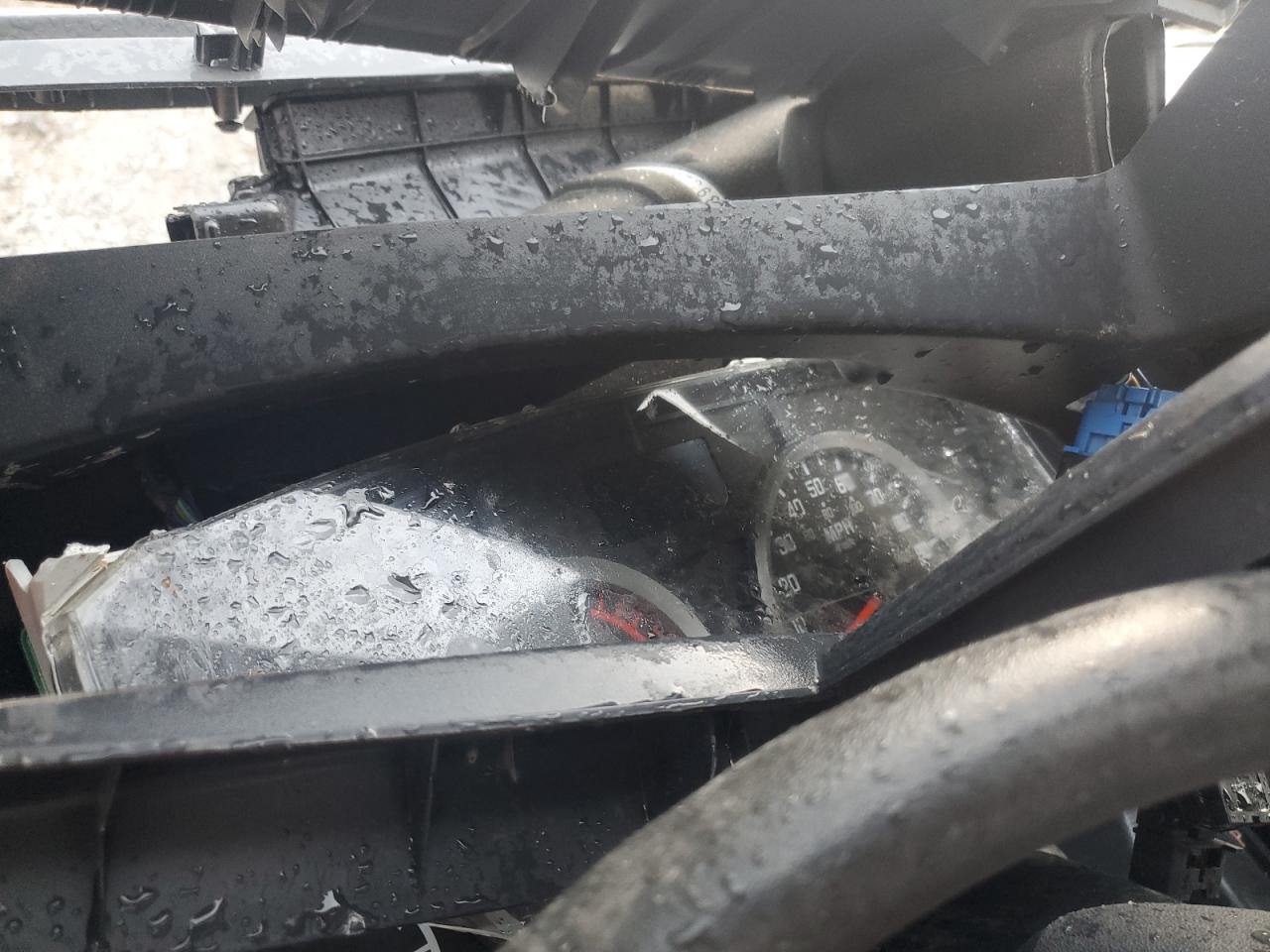 Isuzu Npr Hd Image 3