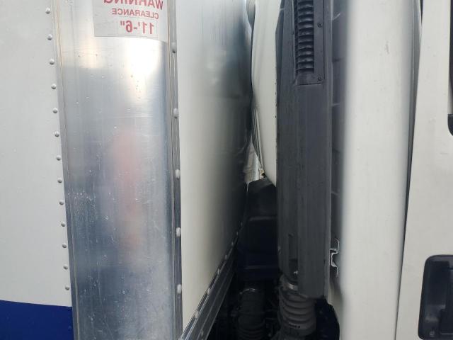 Isuzu Npr Hd Image 7