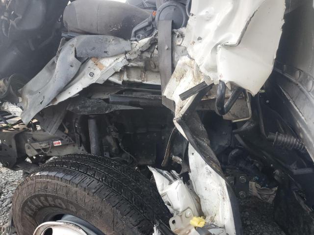 Isuzu Npr Hd Image 9