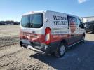 Ford Transit T-250 Image 11