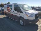 Ford Transit T-250 Image 5