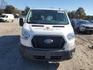 Ford Transit T-250 Image 8