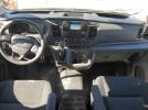 Ford Transit T-250 Image 9