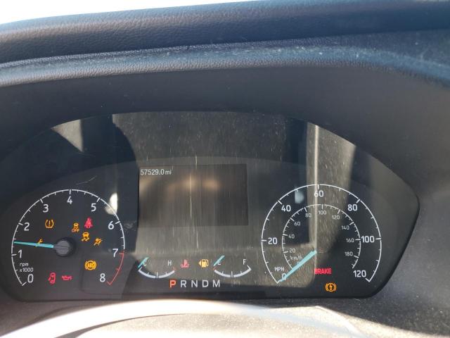 Ford Transit T-250 Image 7