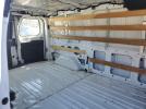 Ford Transit T-250 Image 2