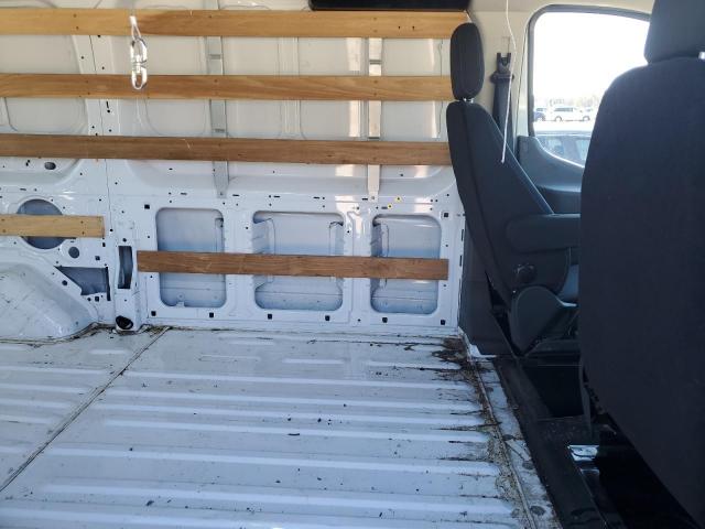 Ford Transit T-250 Image 6