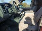 Dodge Ram 2500 St Image 12