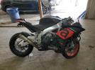 Aprilia Motorcycle Rr Image 1