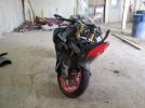 Aprilia Motorcycle Rr Image 2